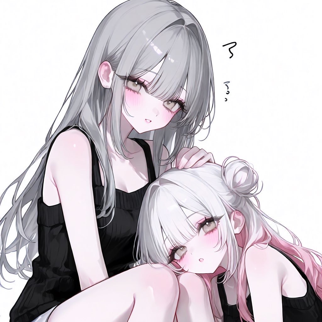 なまけ𝓪ᴹ