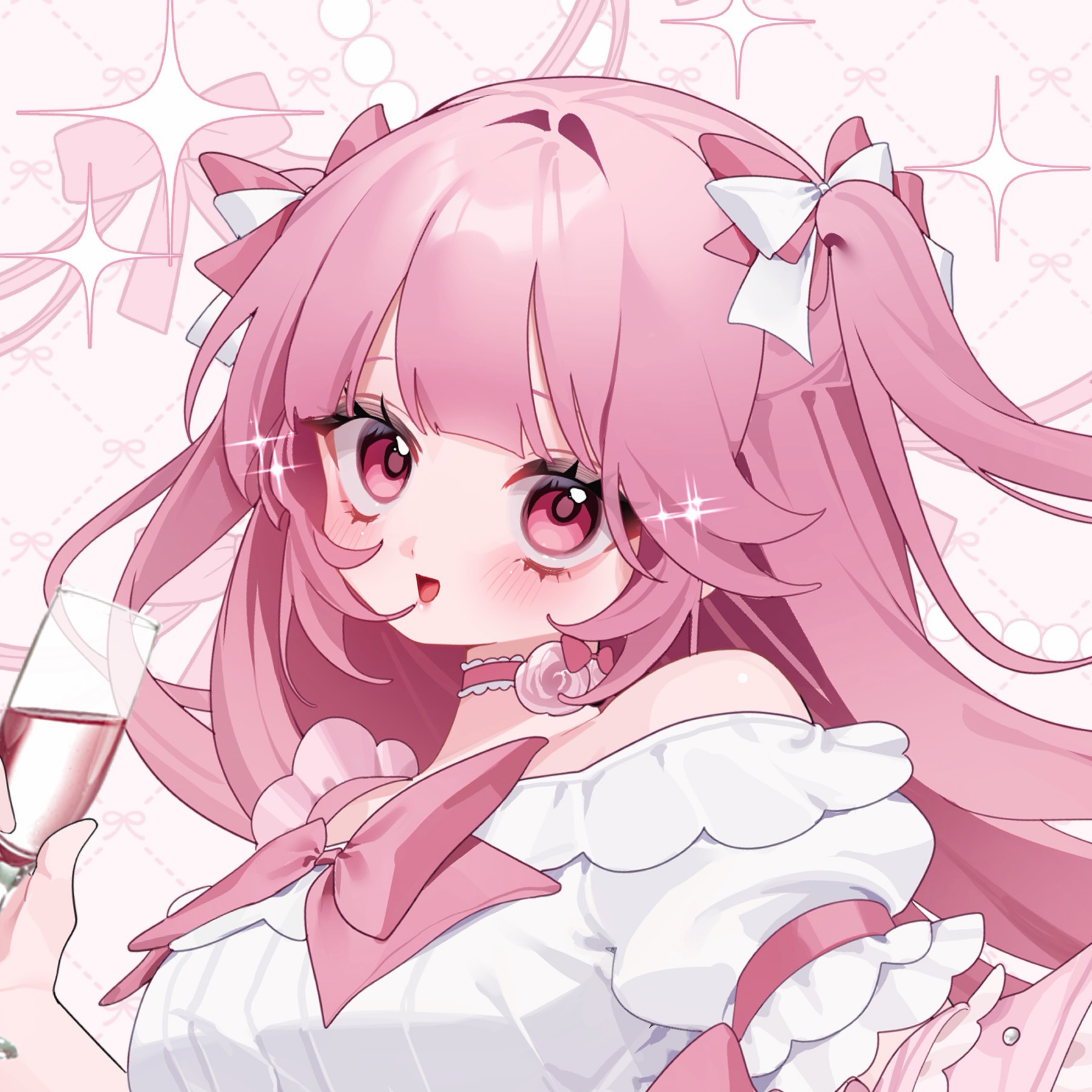 rinono