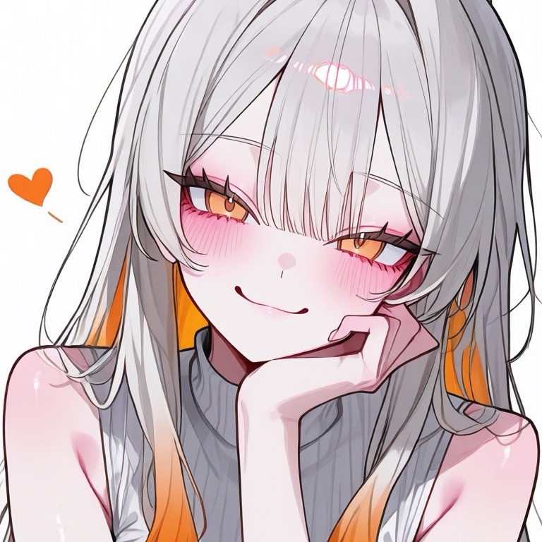 ð*·̩Íðð®ð§ð