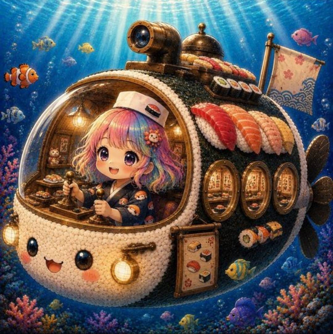 だの☆ちゃん🦪