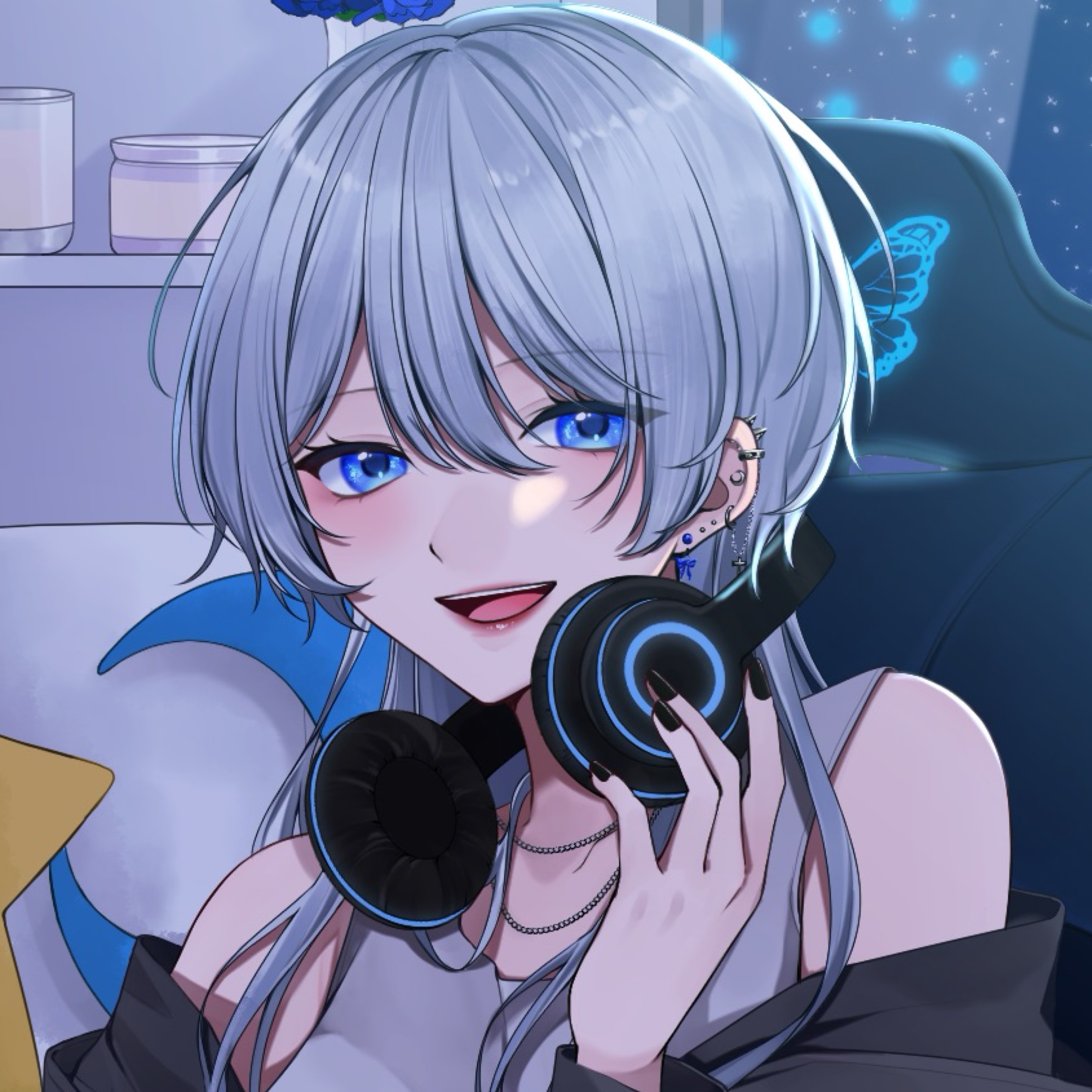ˢ☦︎︎.ﾟ𝐒𝐚𝐥𝐥𝐲