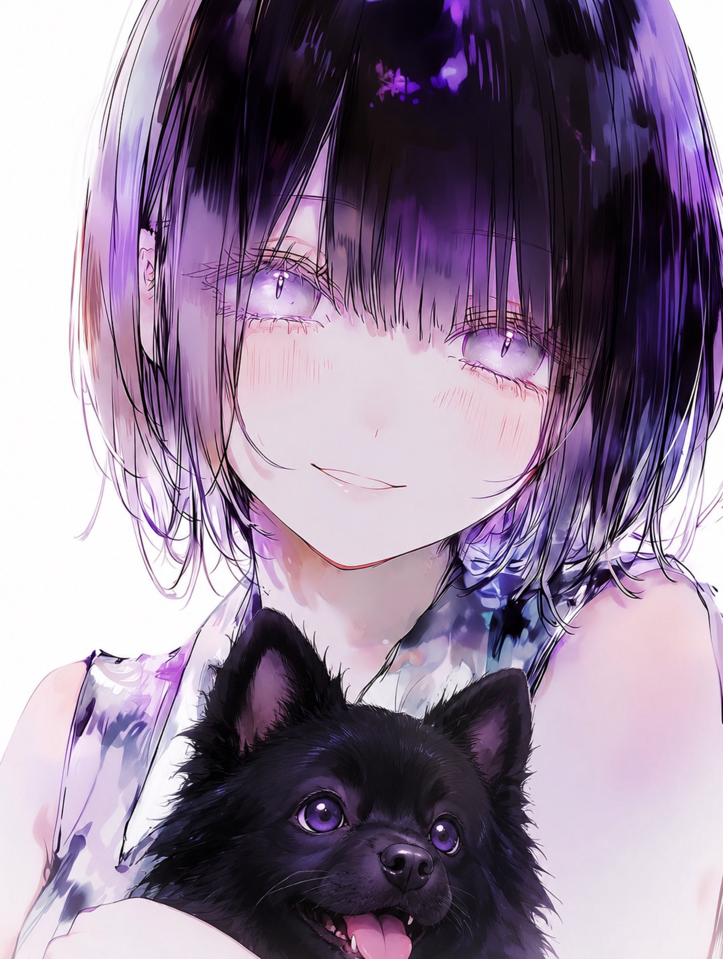 みつき➴⡱