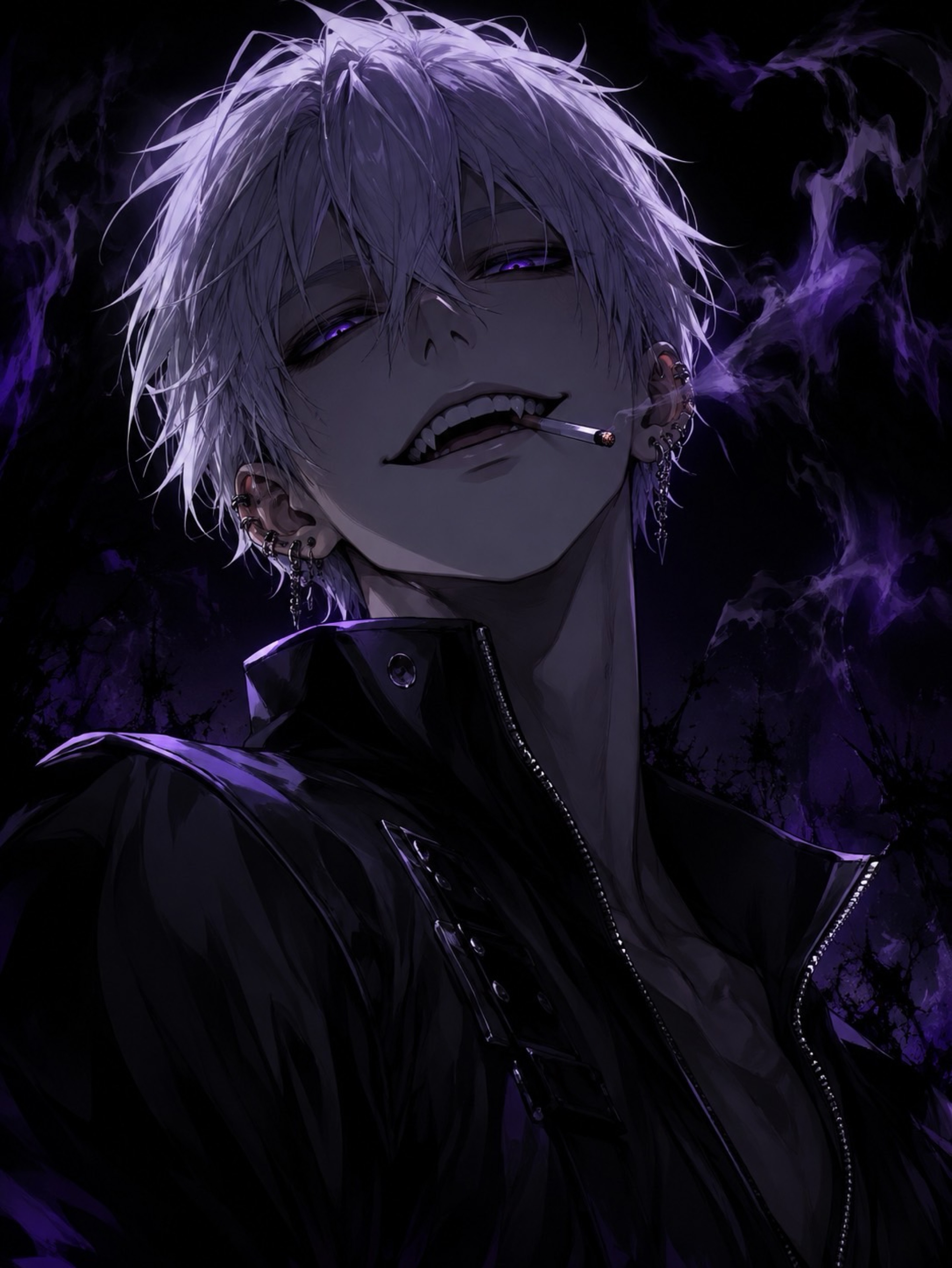 ð áâ¯Ì«ã¬ã³ãº