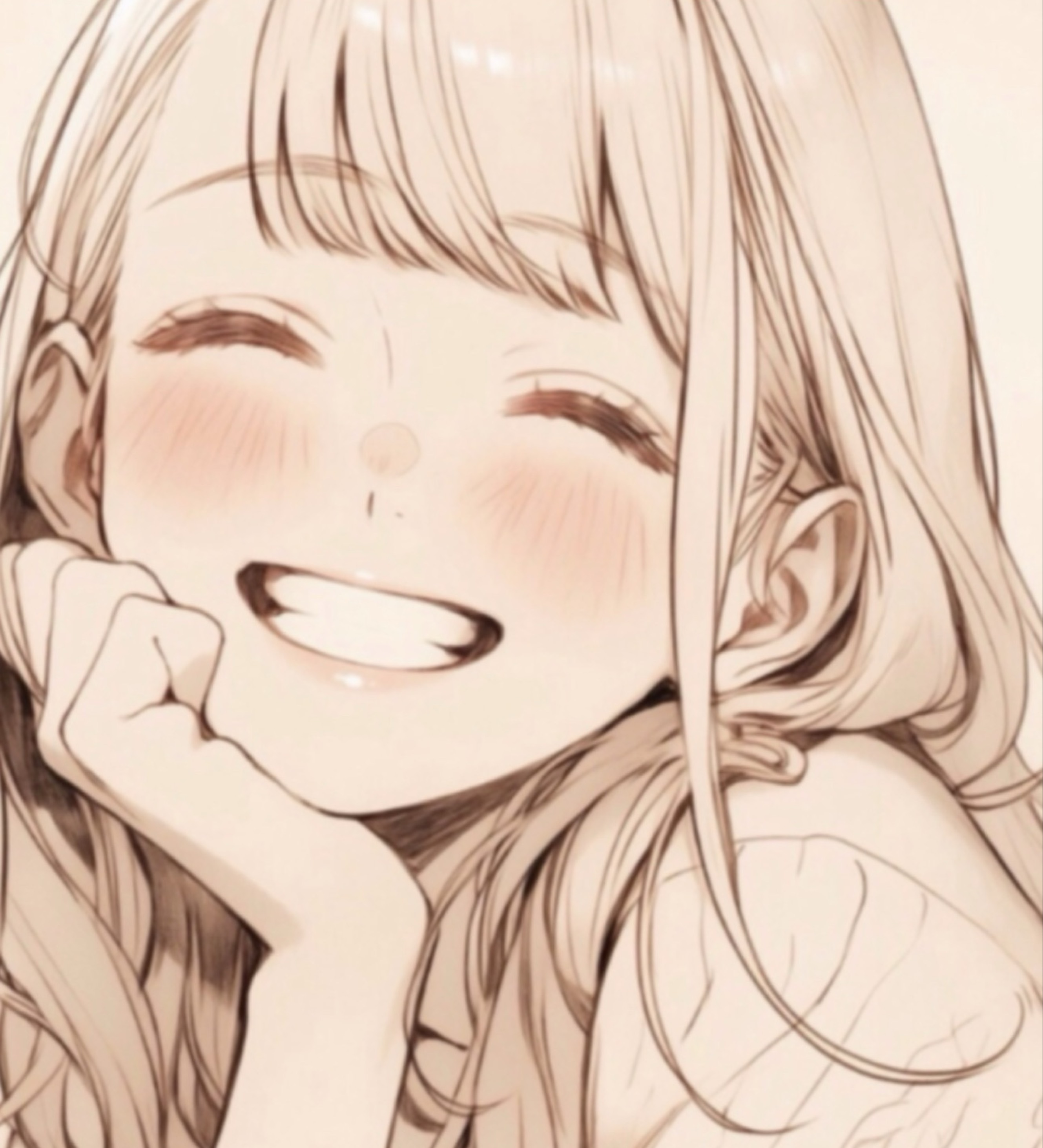 .°ஐにのᒼᑋªⁿ✿