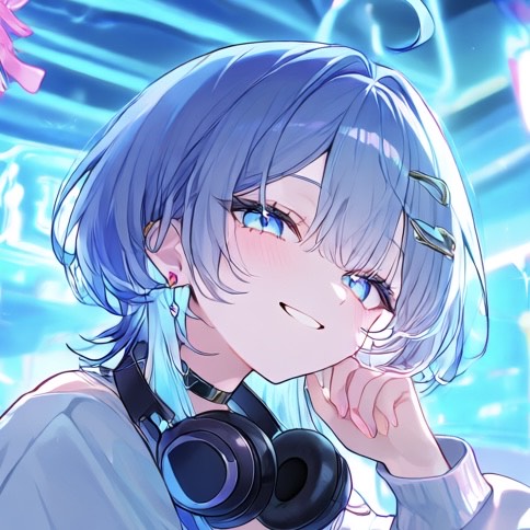 一ゆっ