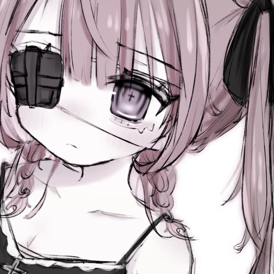 ☦︎︎