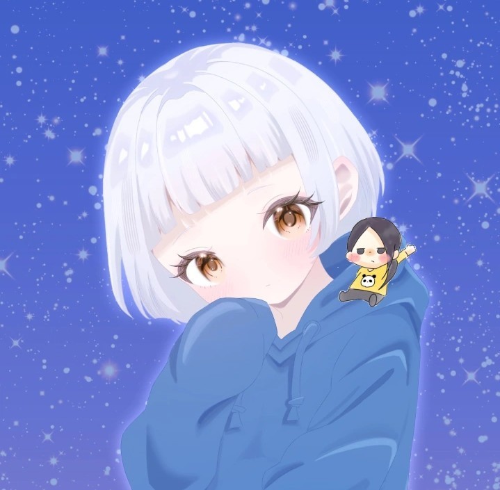 とぁ𓆩ᜊ𓆪
