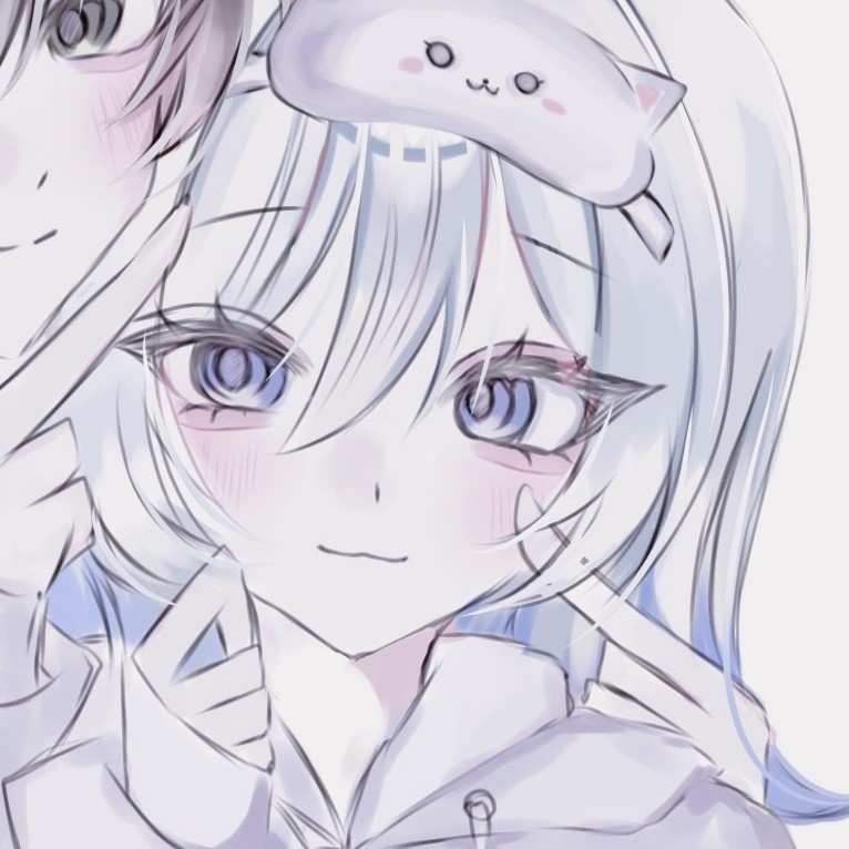 ラ ル