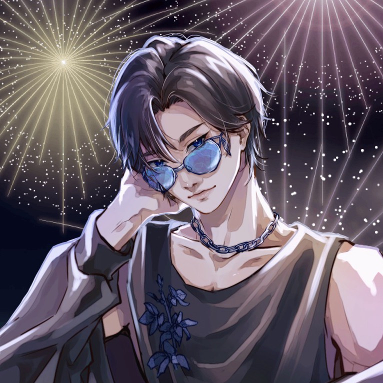 𝙨𝙝𝙪𝟭.【wiss - ｳｨｽﾞ- 】