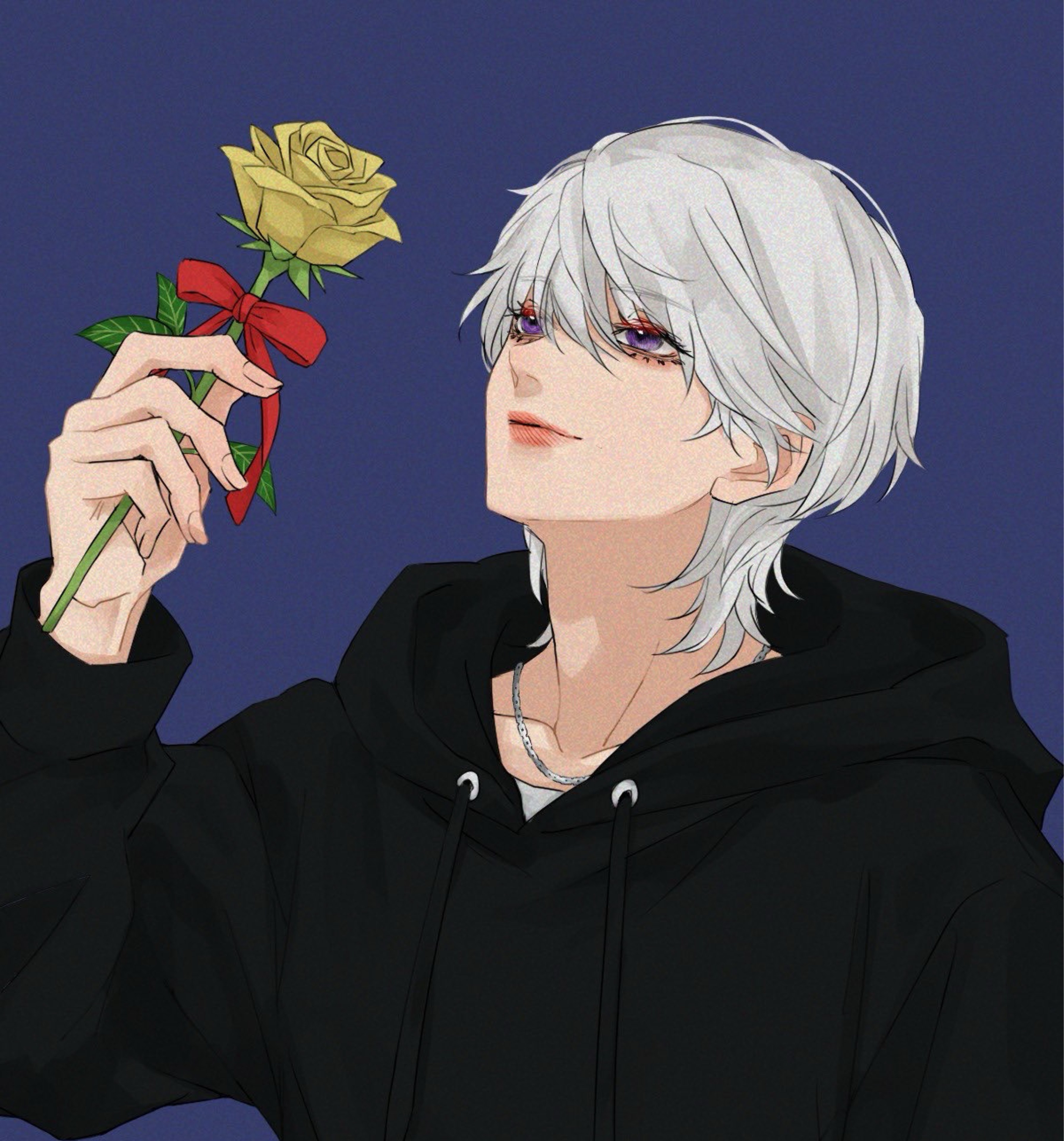 ⋆͛⚤*͛reo