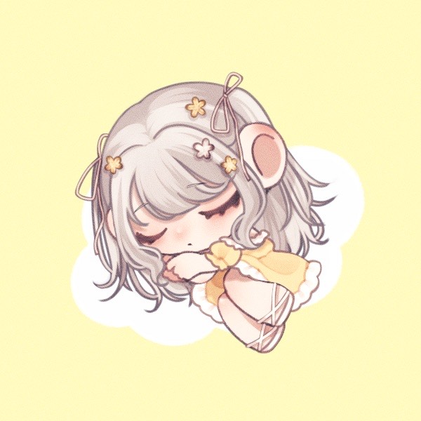 嘘