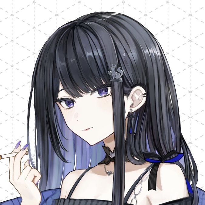 ion(イオン)