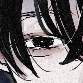 メメメ