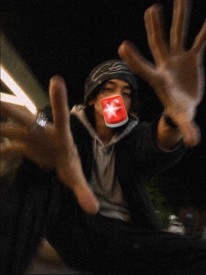レンヂ