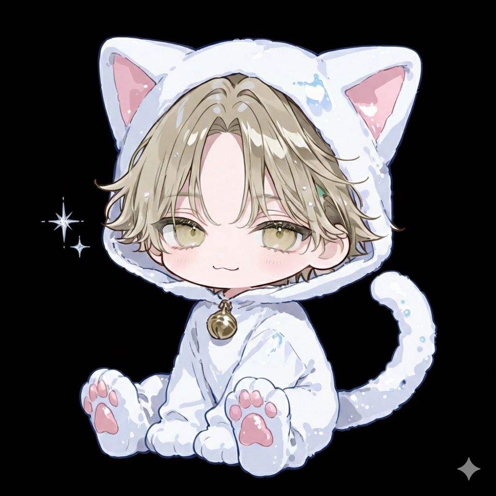 れん