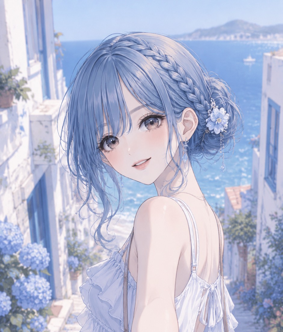 れおん