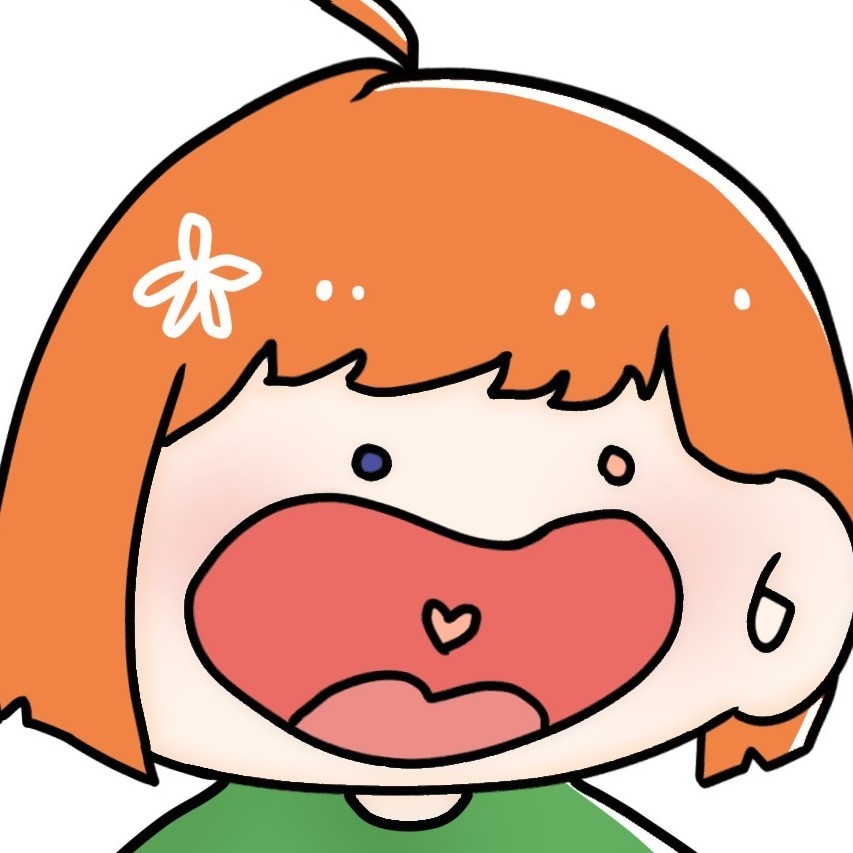 梓季 〟