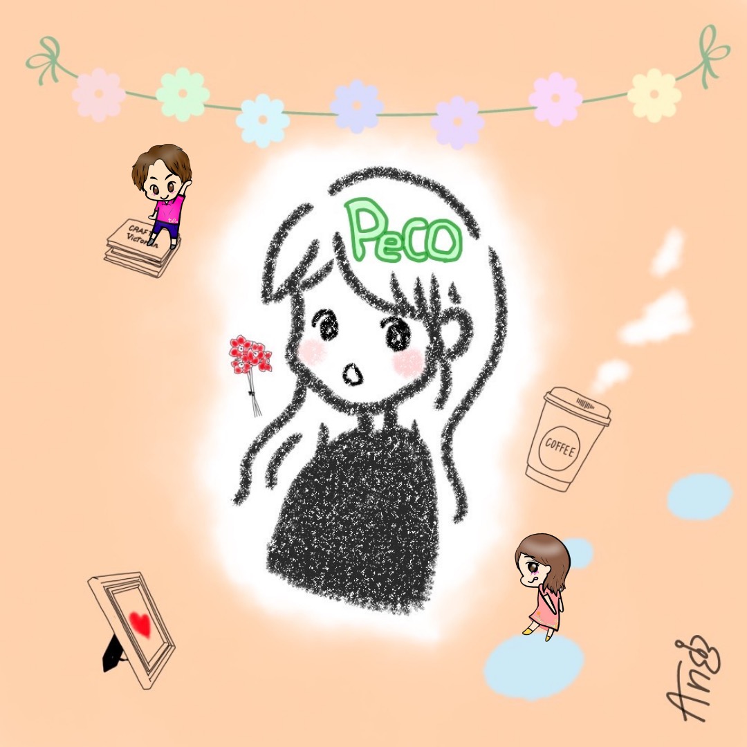 pec0(ぺこ)