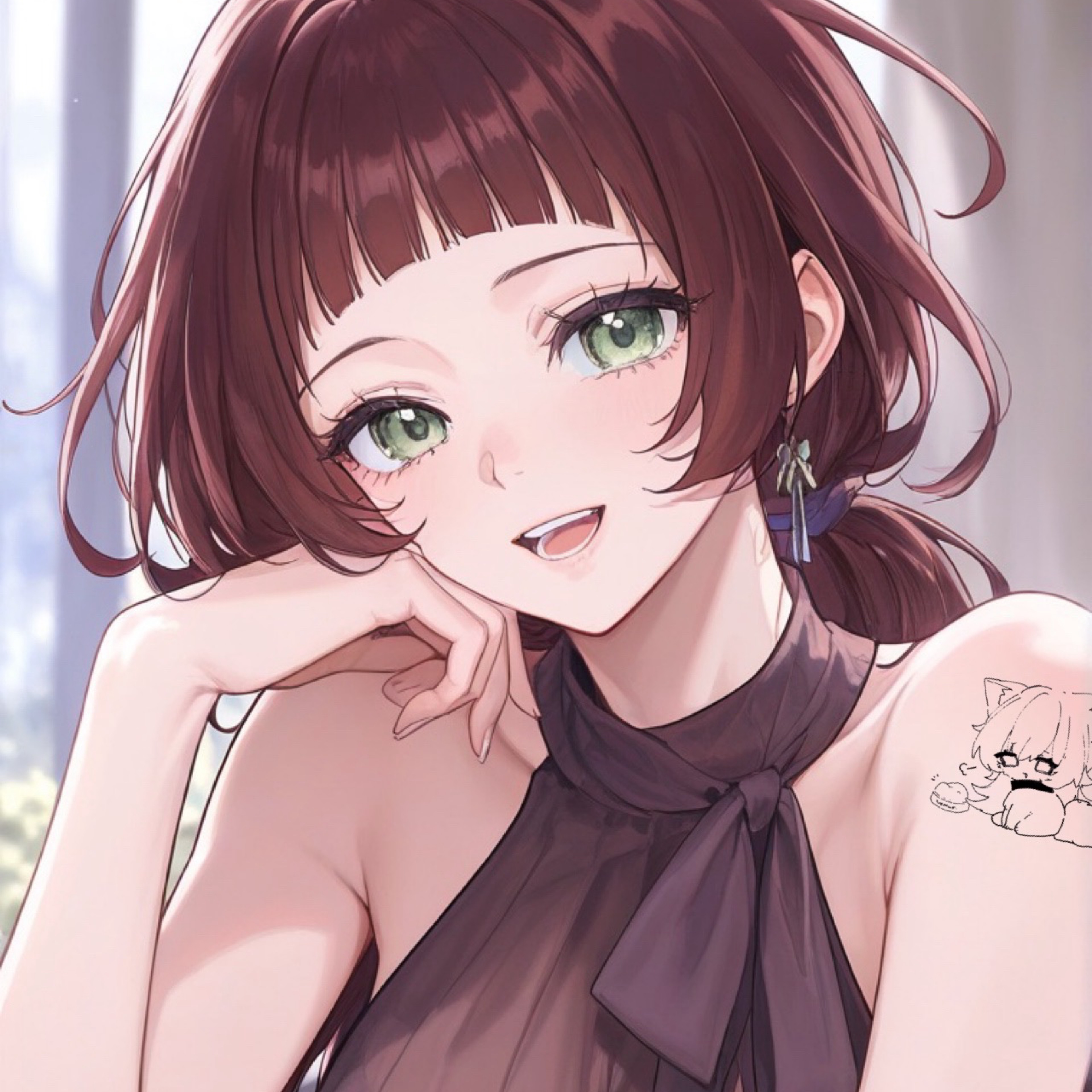 さわ