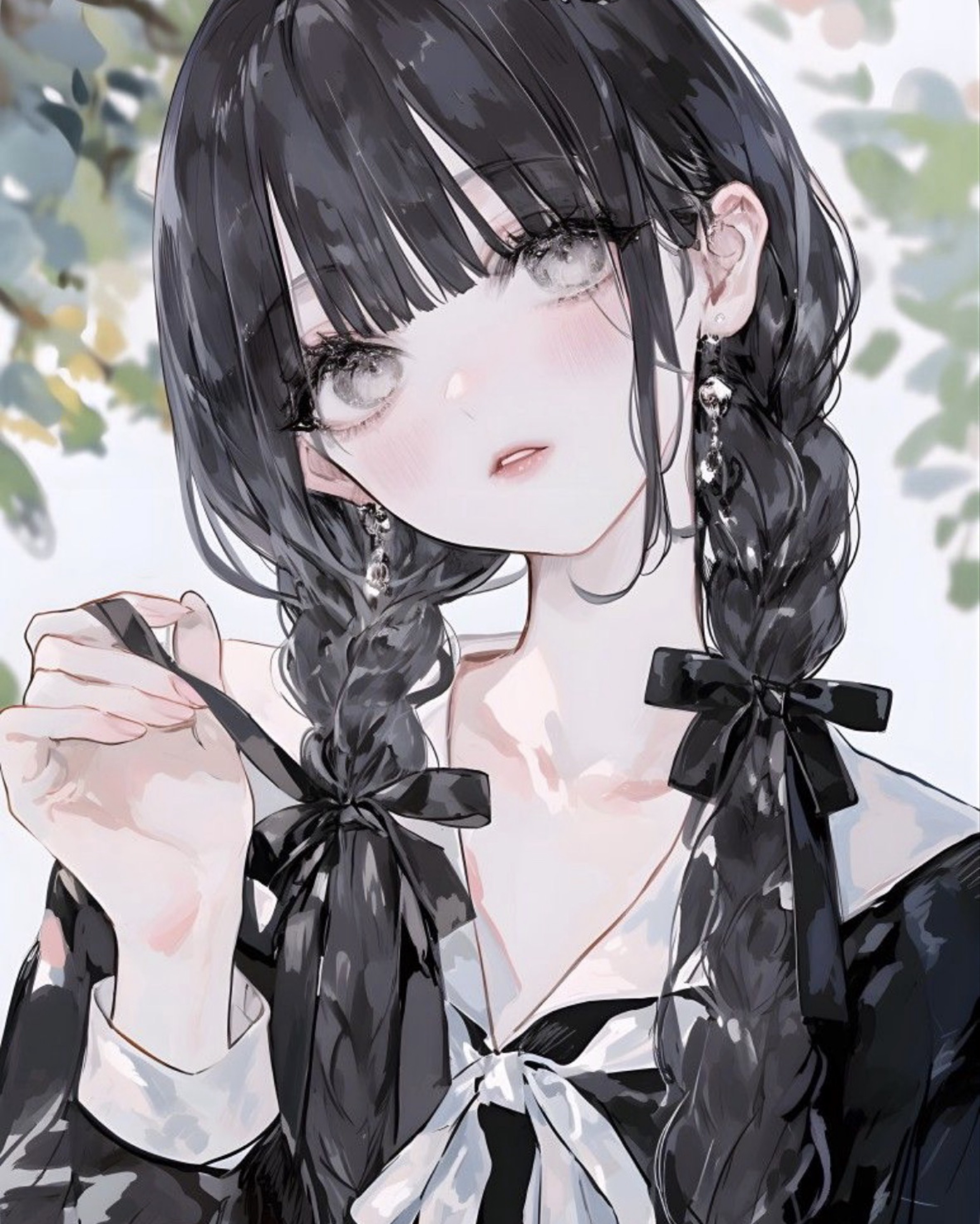 さや