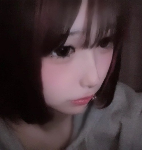 すいこ