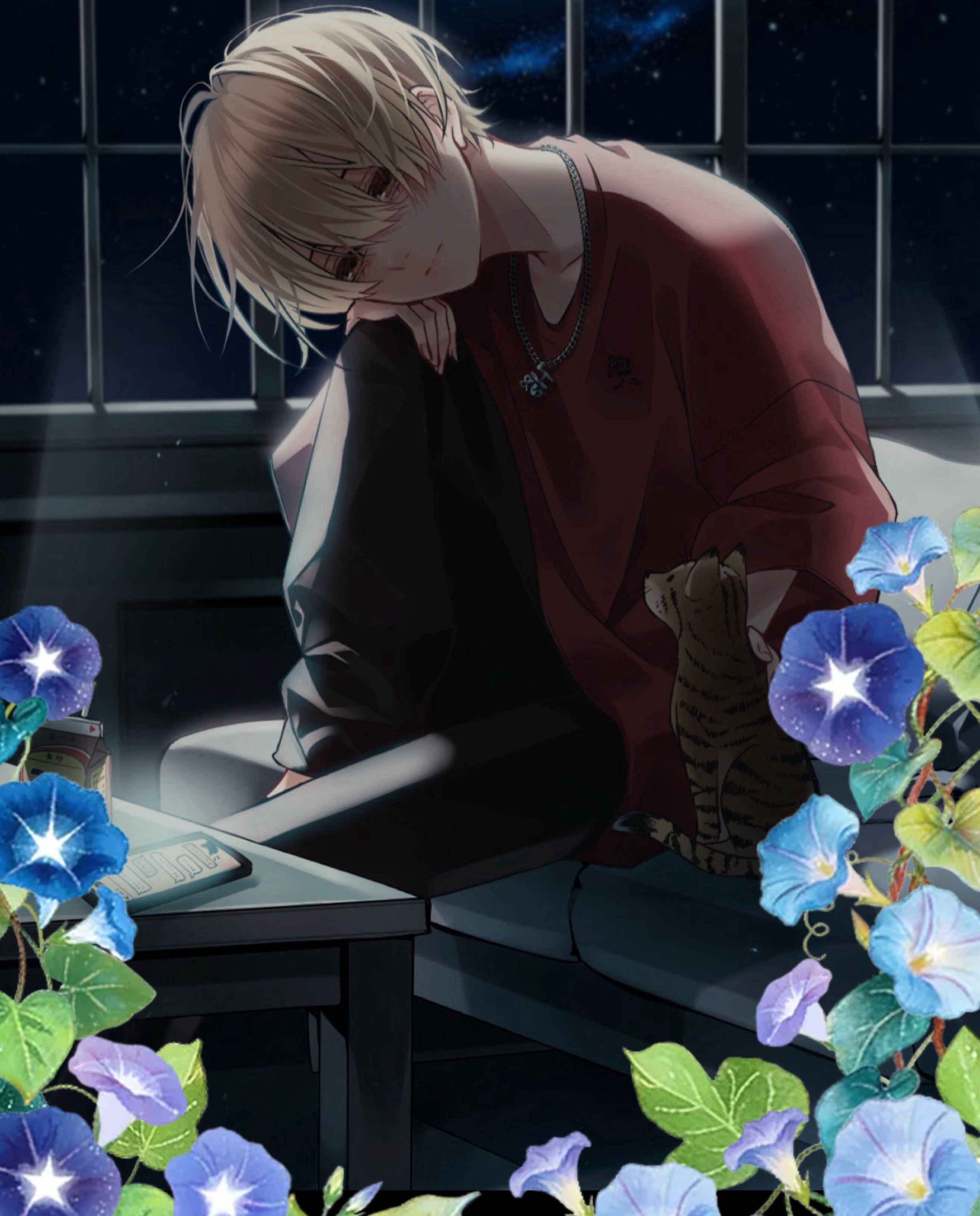 ѕྀིҤ しょう