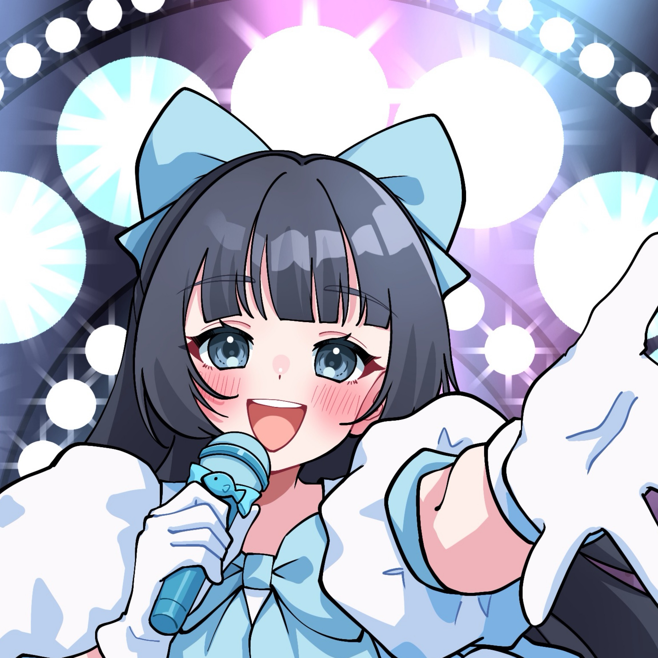 にも©︎︎︎︎