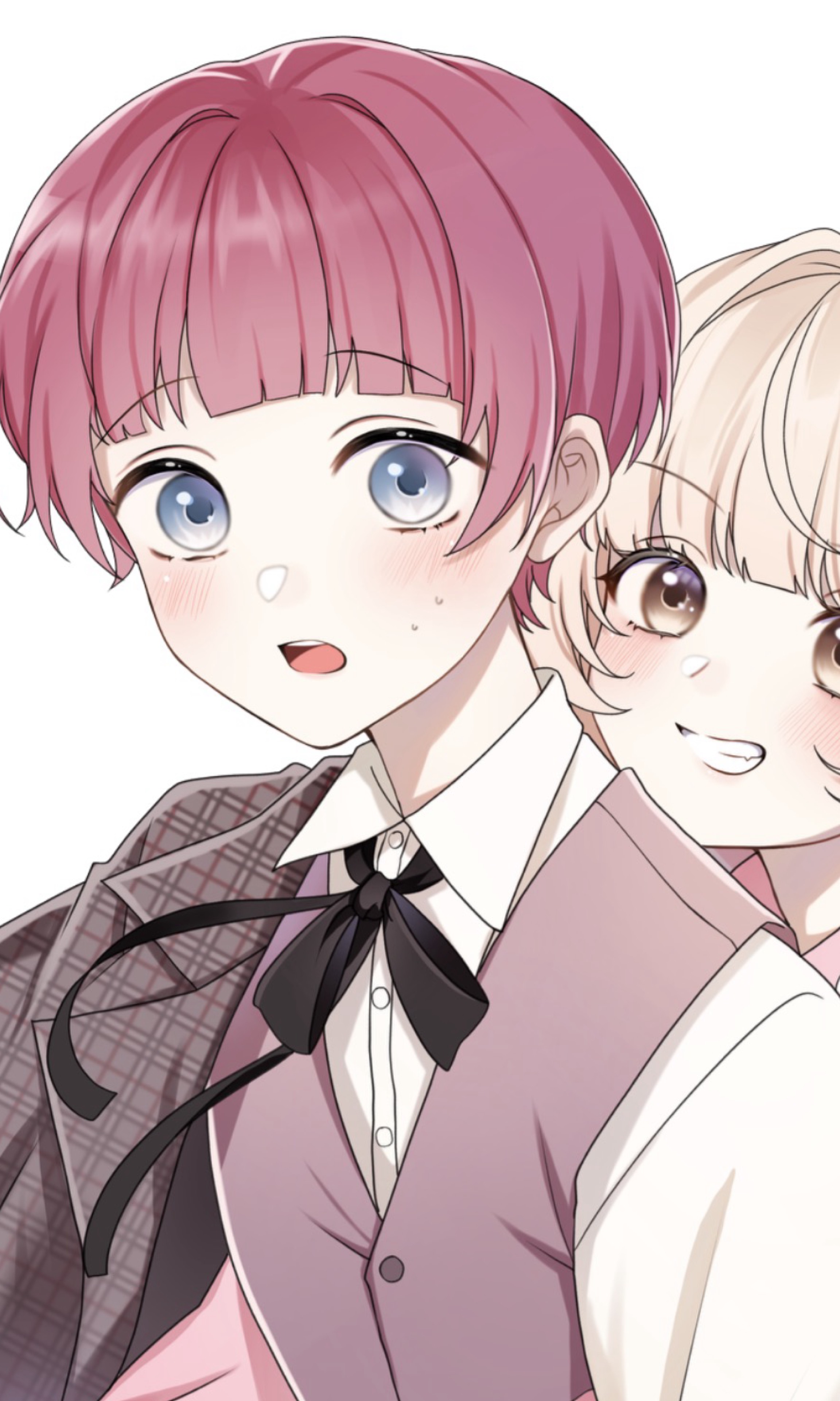 下駄ちゃん ⚮̈﻿ᴹ