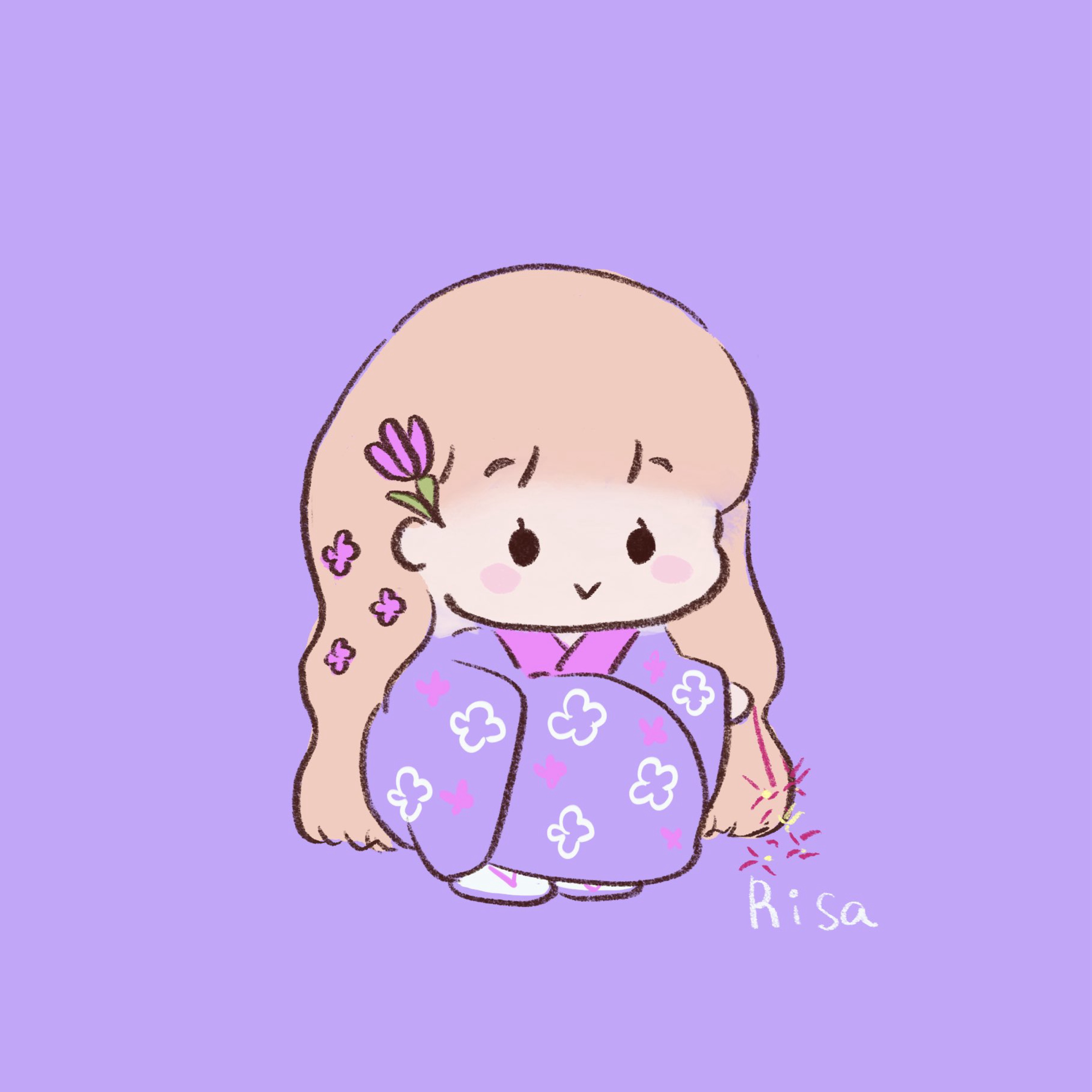 りさ‪✂︎‬‡