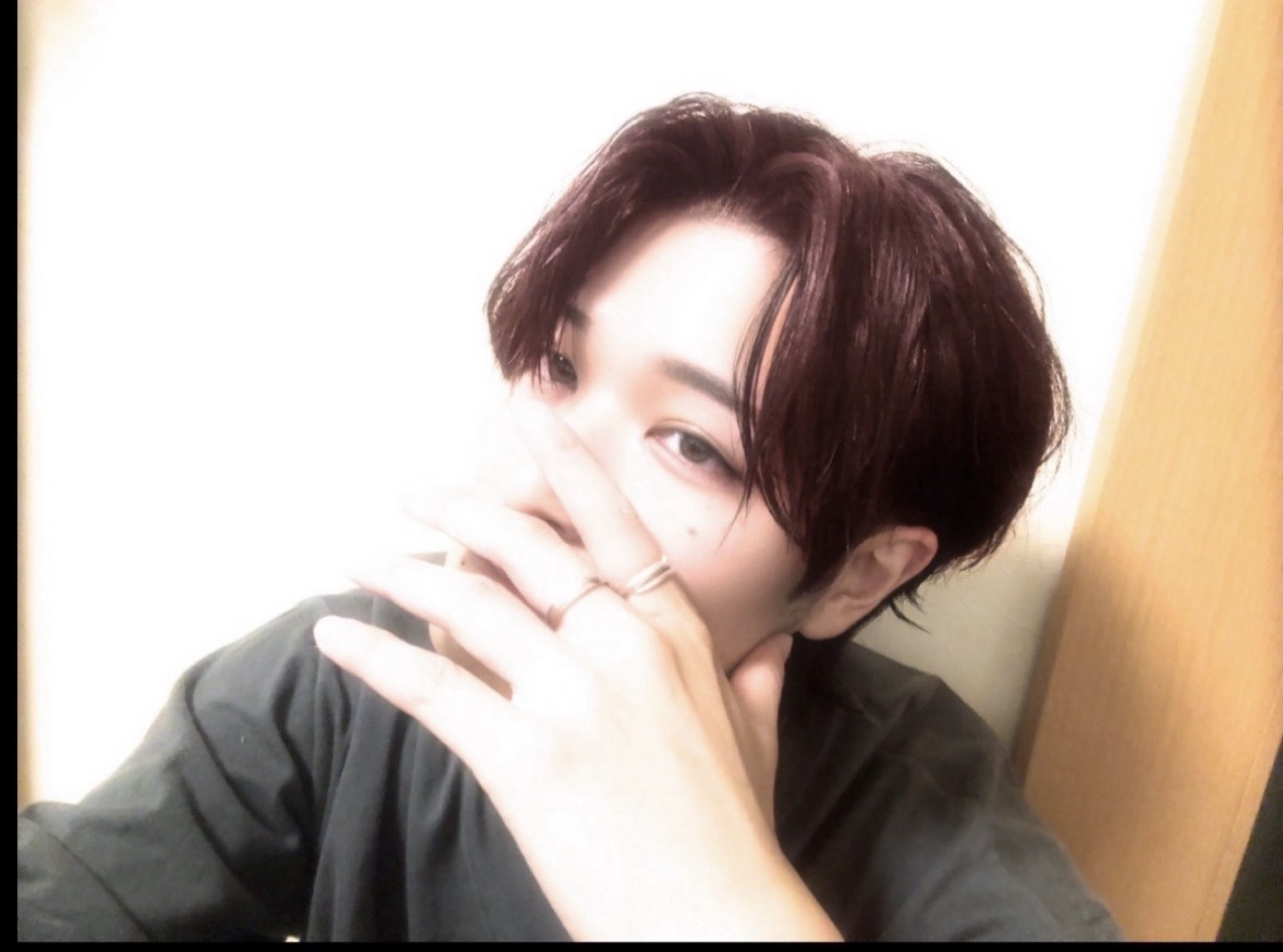 🧩カボス