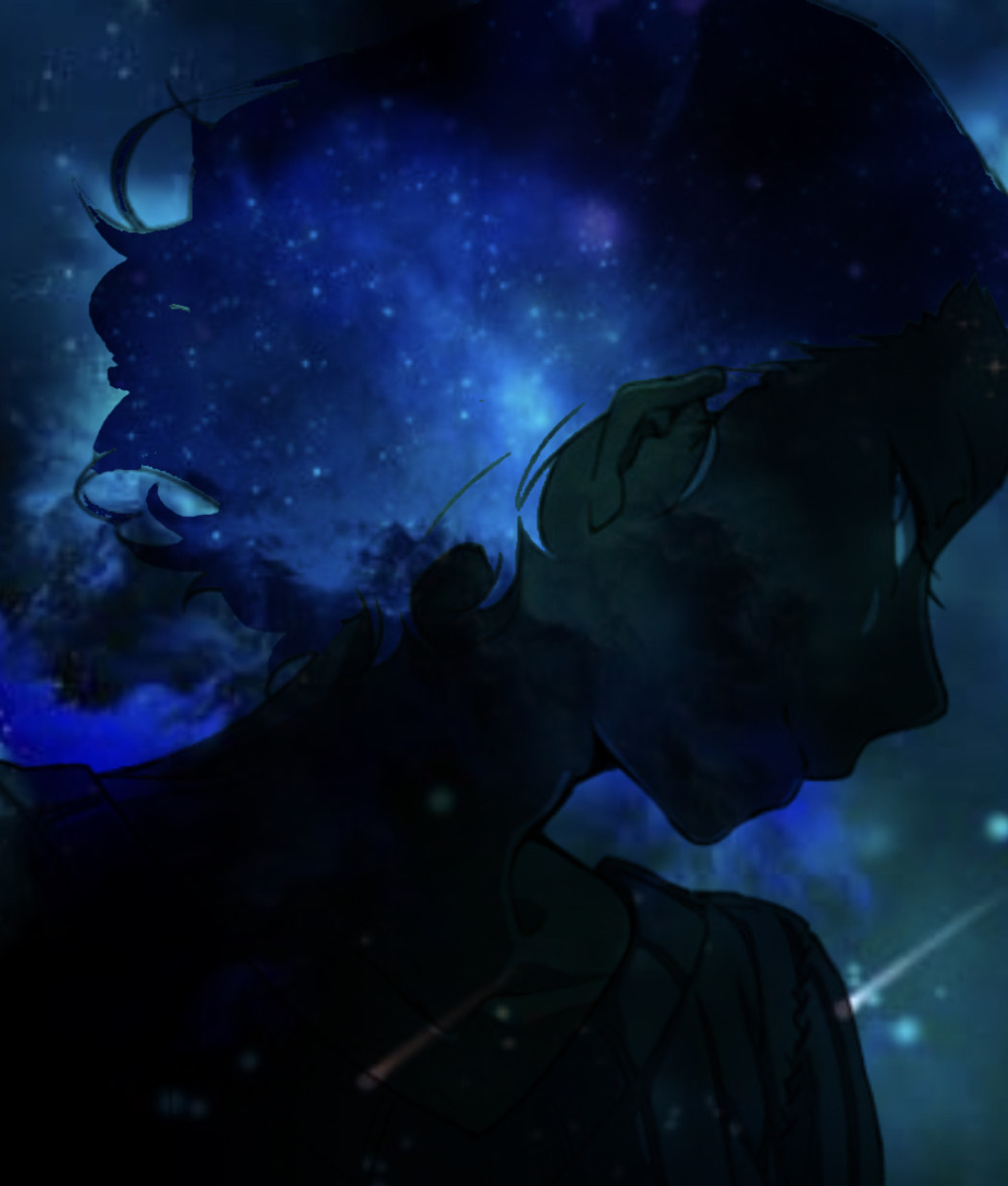 ☮️꧁ᬊᬁがちゃシンᬊ᭄꧂