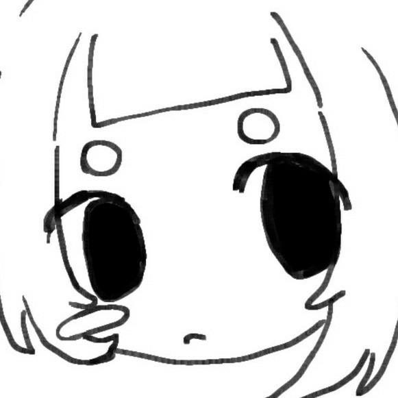 やばんちゃん!