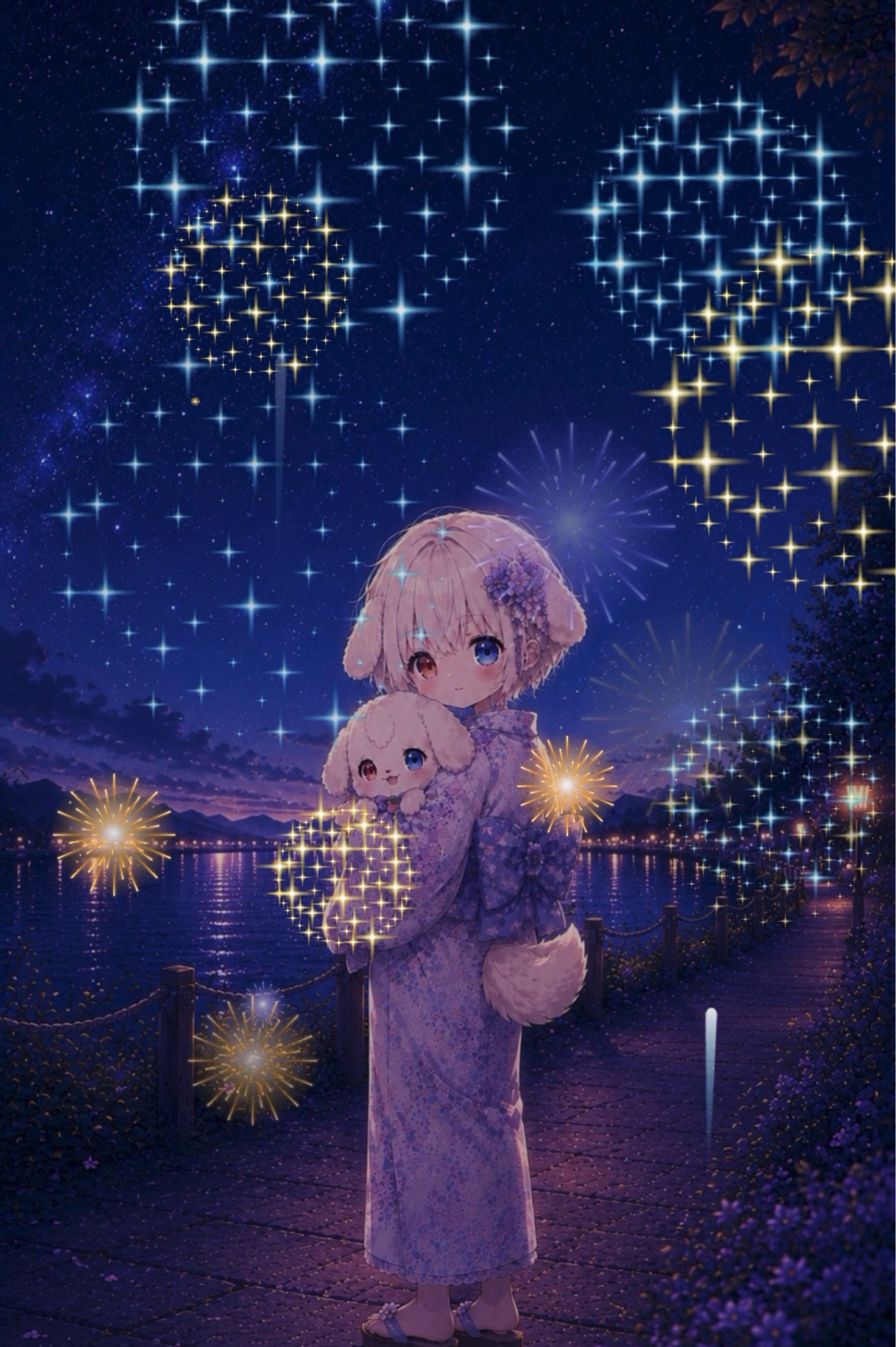 ᵖ𖤐⡱ぽむ 𓆩☪︎𓆪