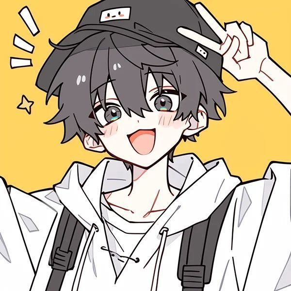 麺麻蒼翠|めんまそう