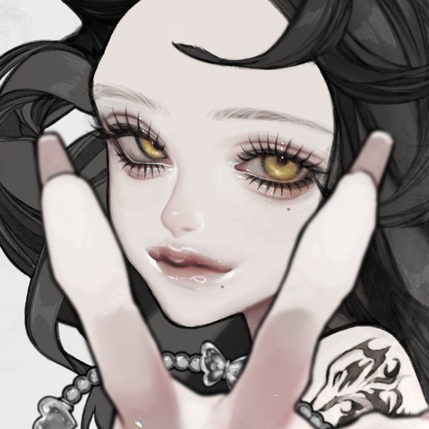 。。。ぴか