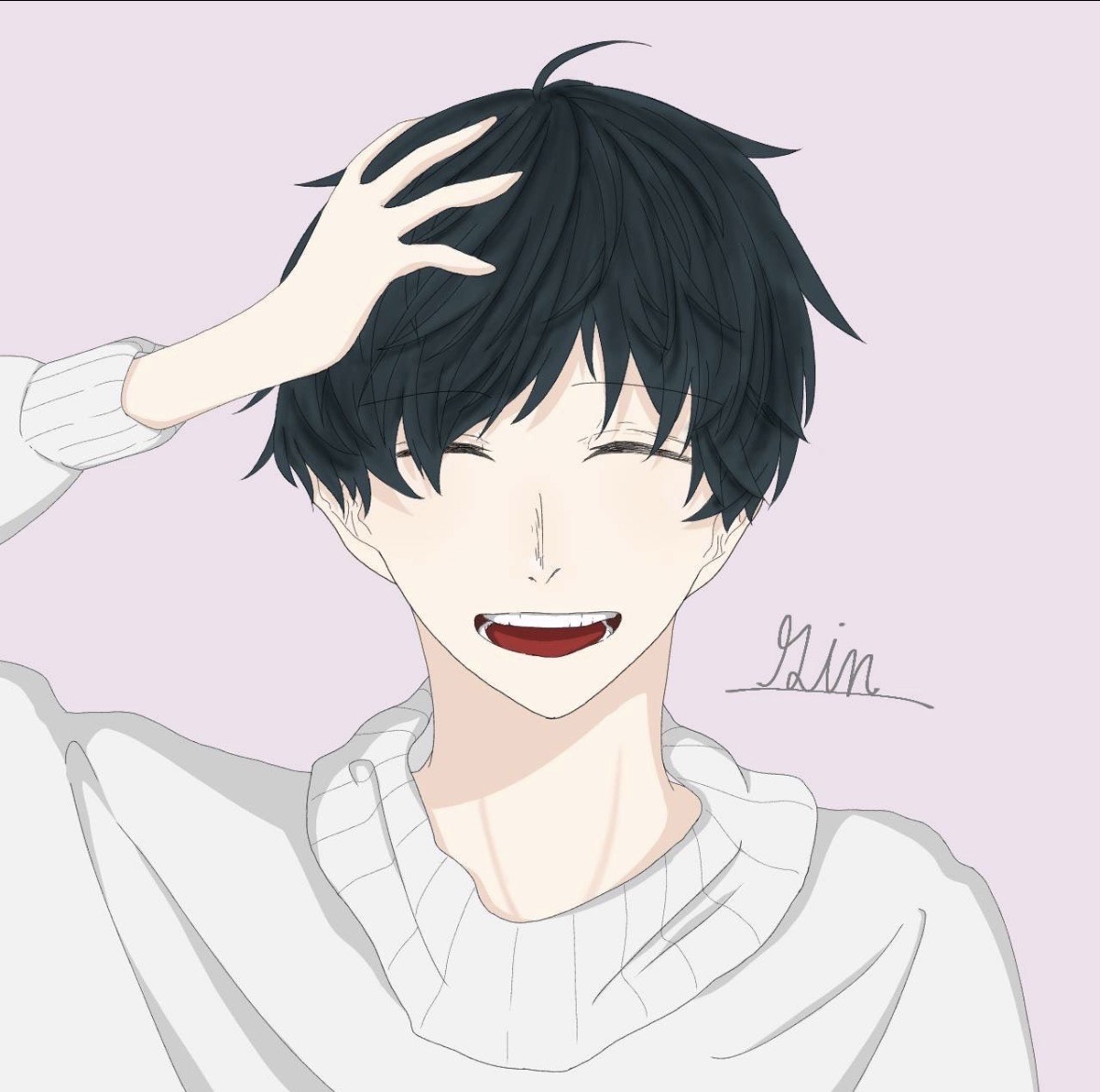.憖-ｷﾞﾝ-