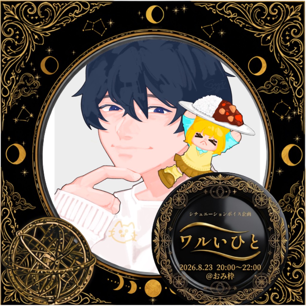 ﾏｺ𝐓𝐨𝐧𝐲.🕴