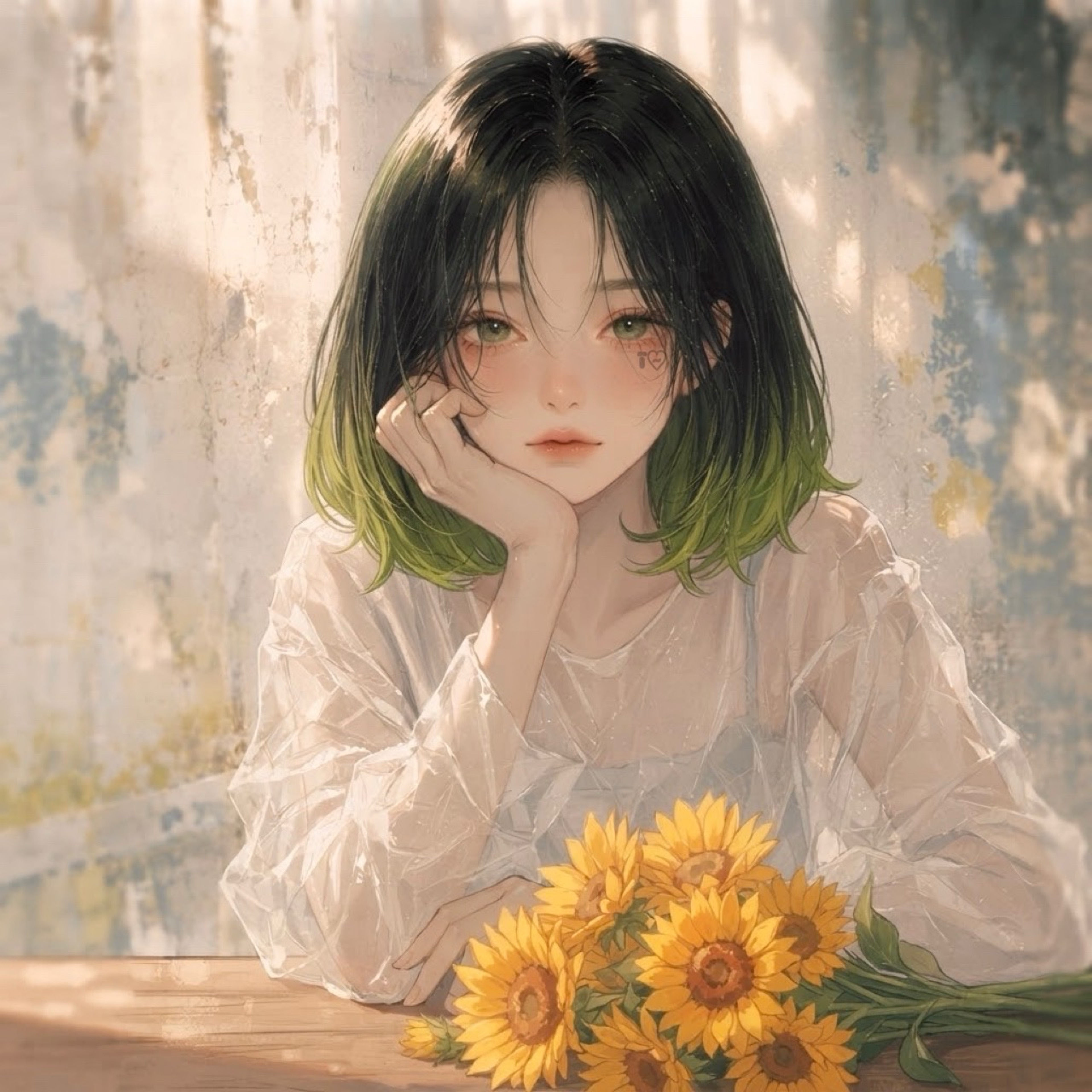ï♡̴𝓲𝓵𝓾‪