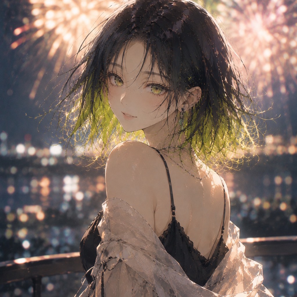 ï♡̴𝓲𝓵𝓾‪