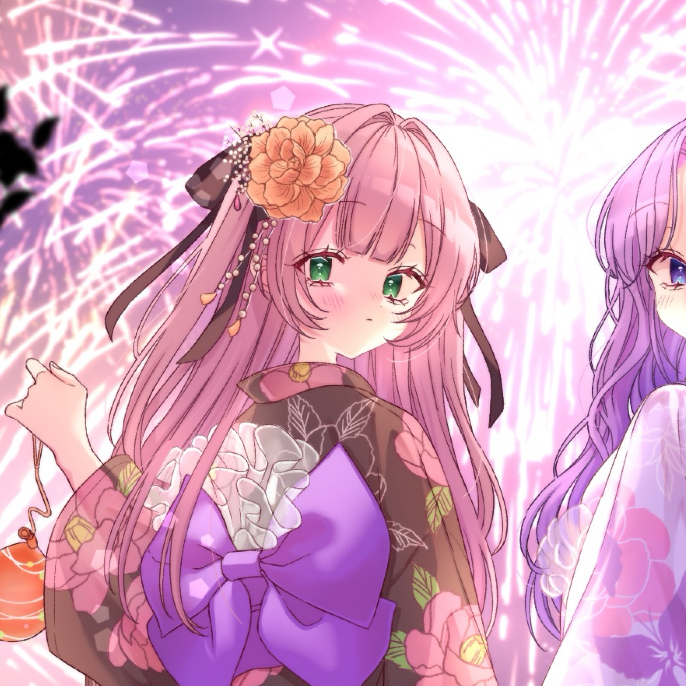 miri