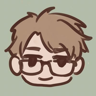 藤﨑