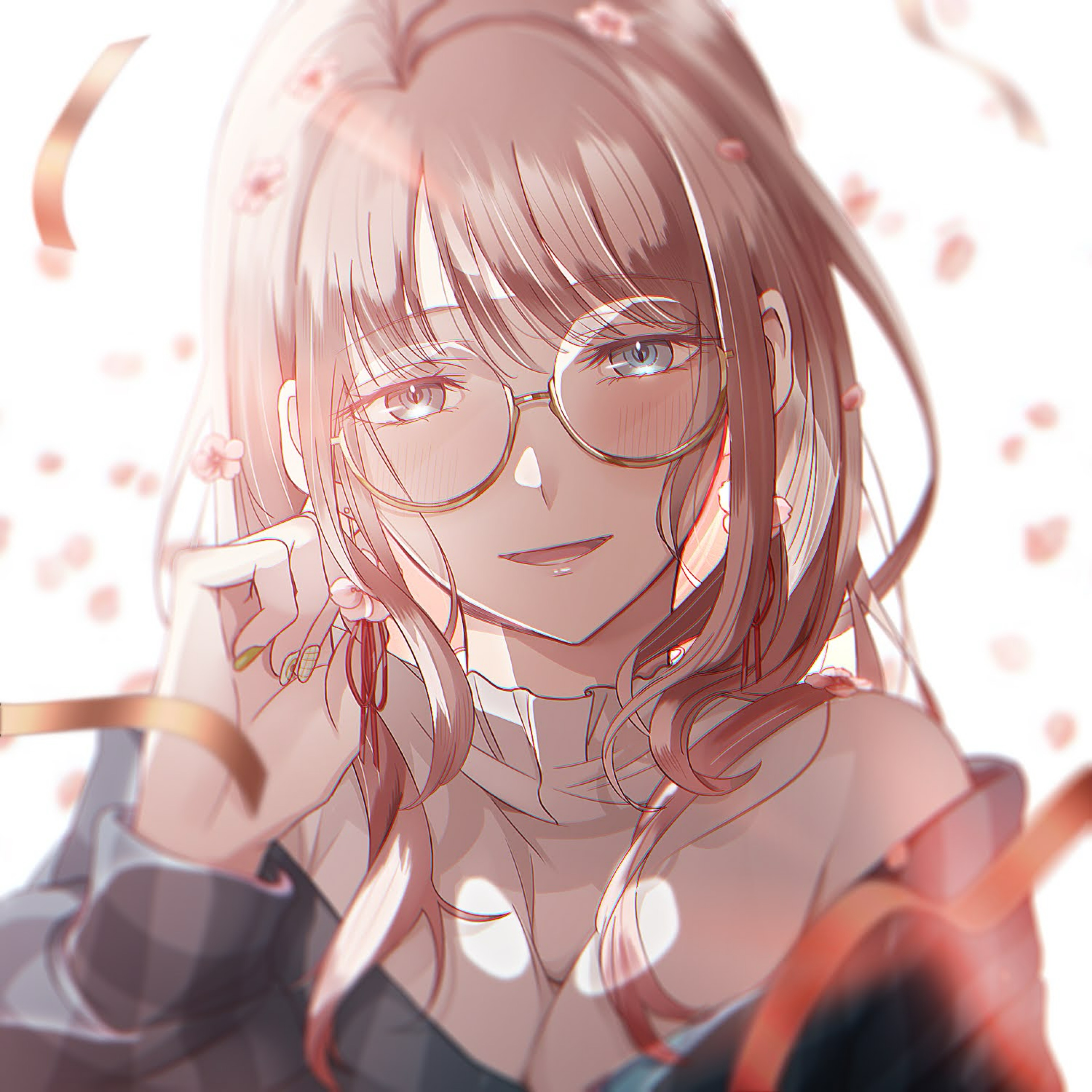 𝙃꙳haihai.