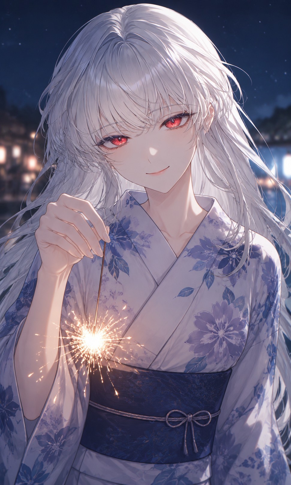 ALUMA