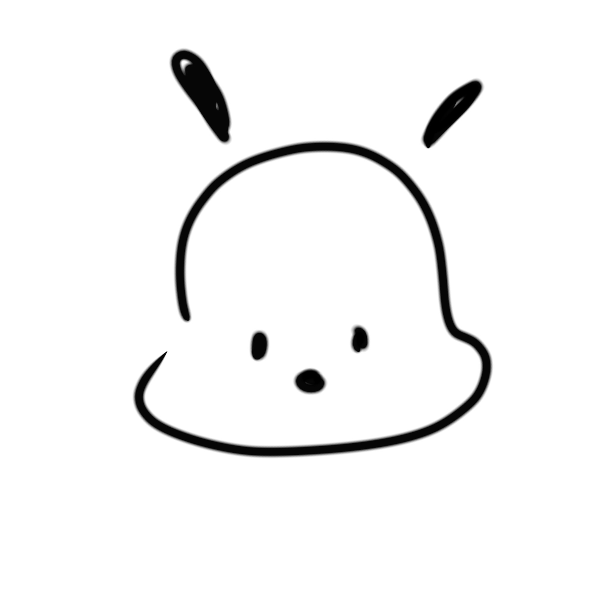 そ  な