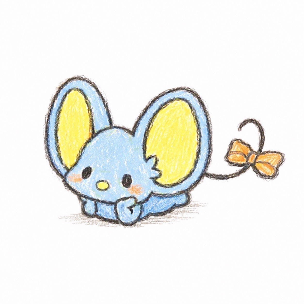 Sugar