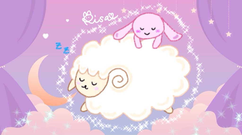 𖤥𖤘⋆*ちいさなまど