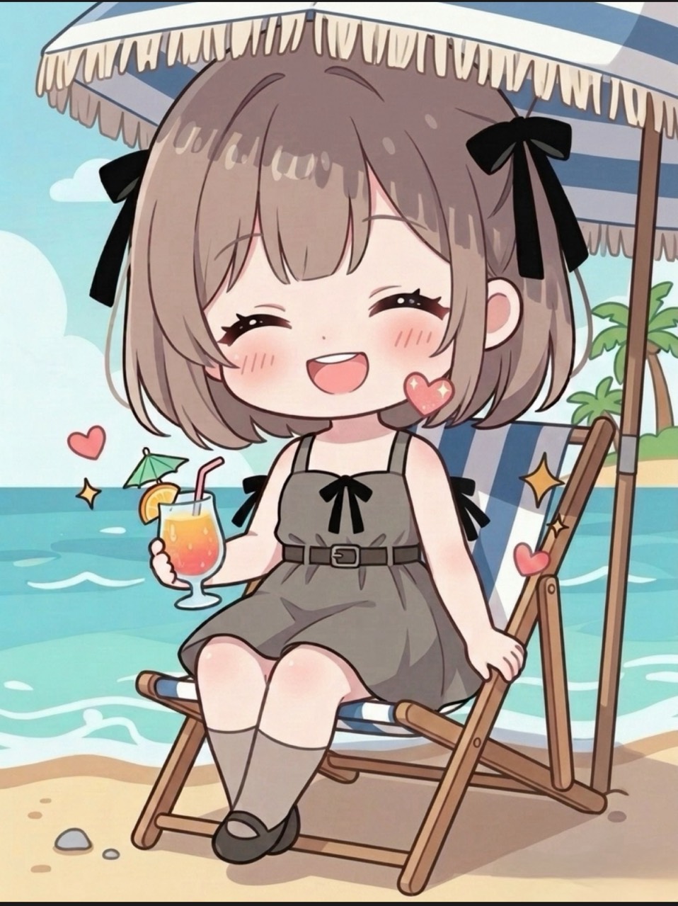 ゆめ   🫧💭