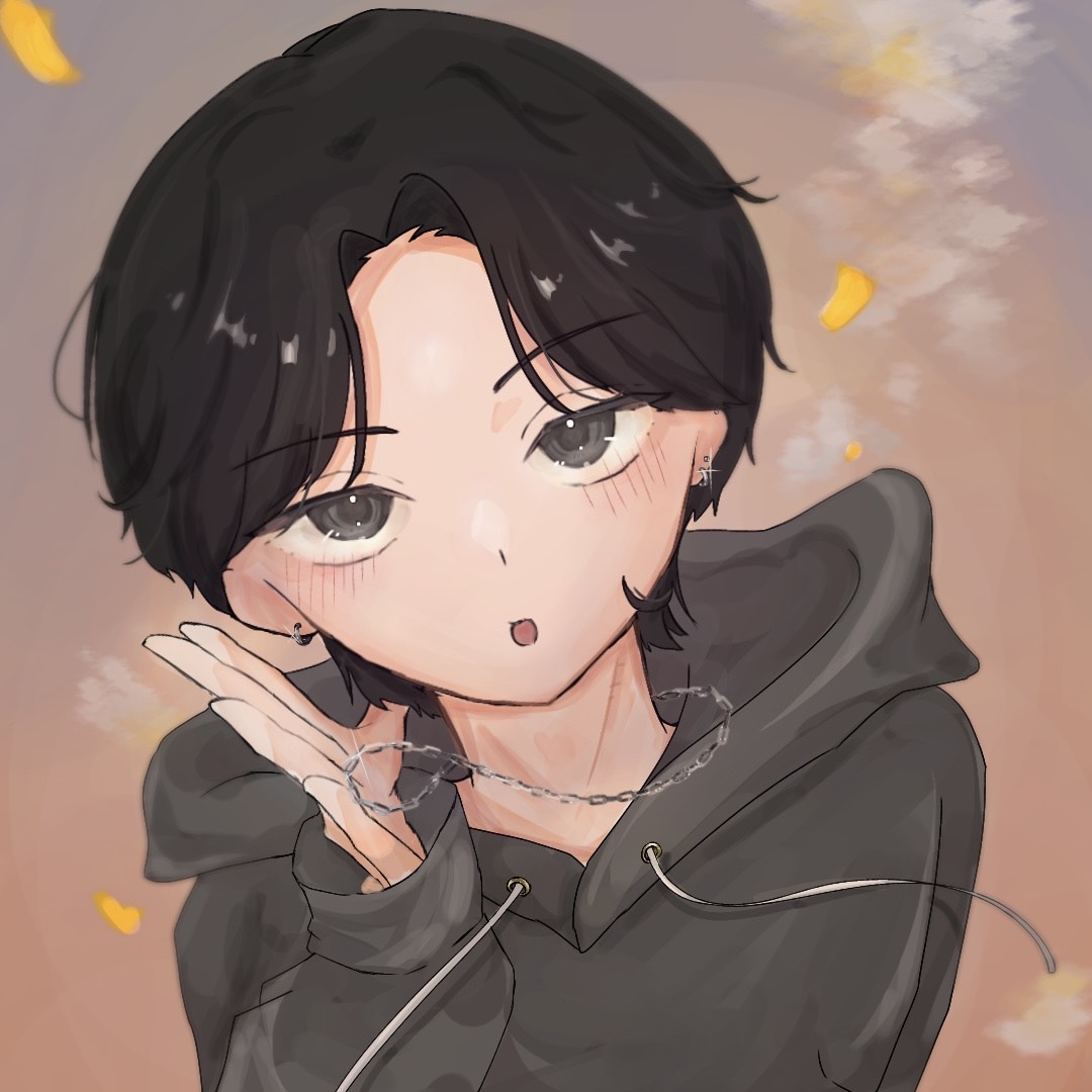 chii⬡𓂂ᴷ。