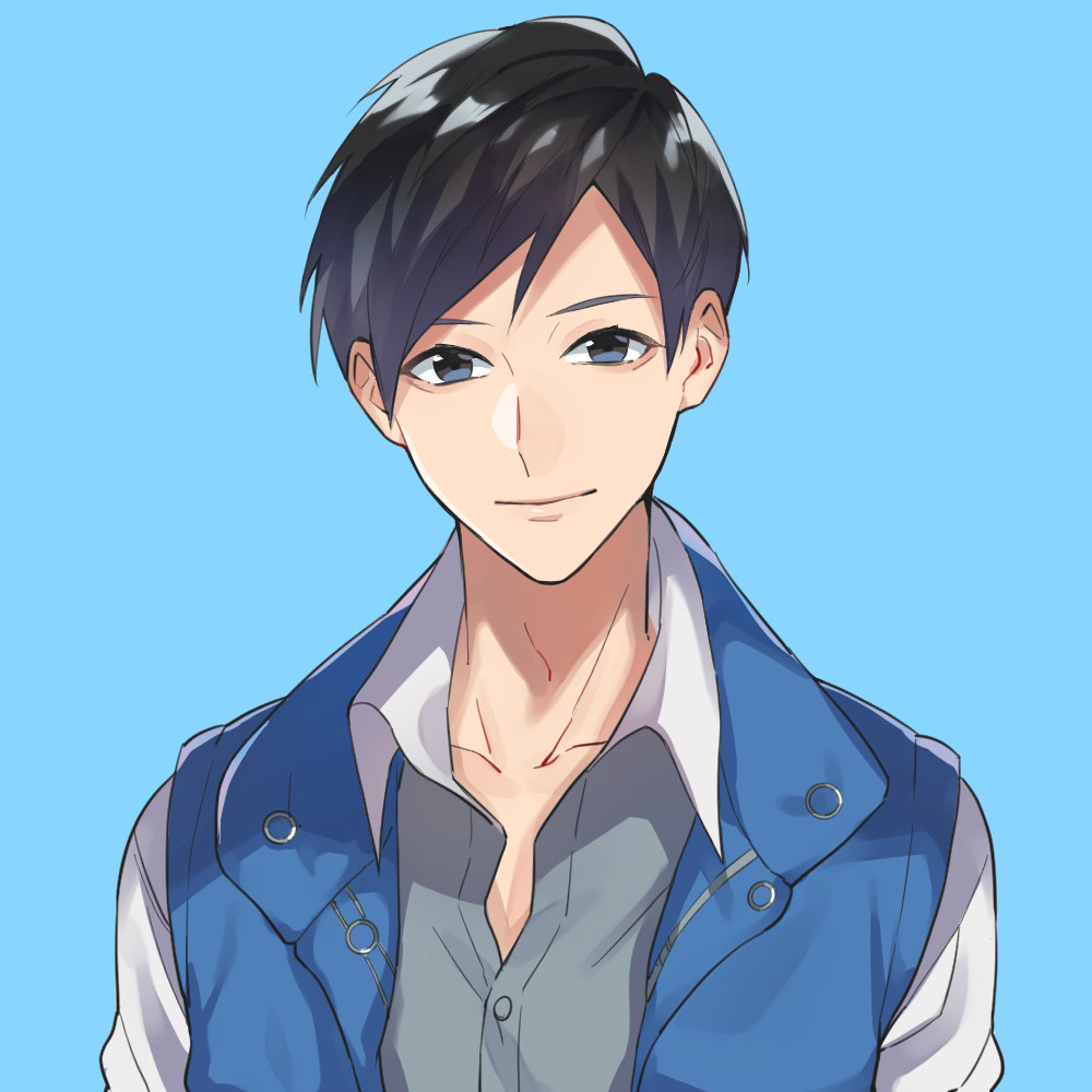 ★shibu★