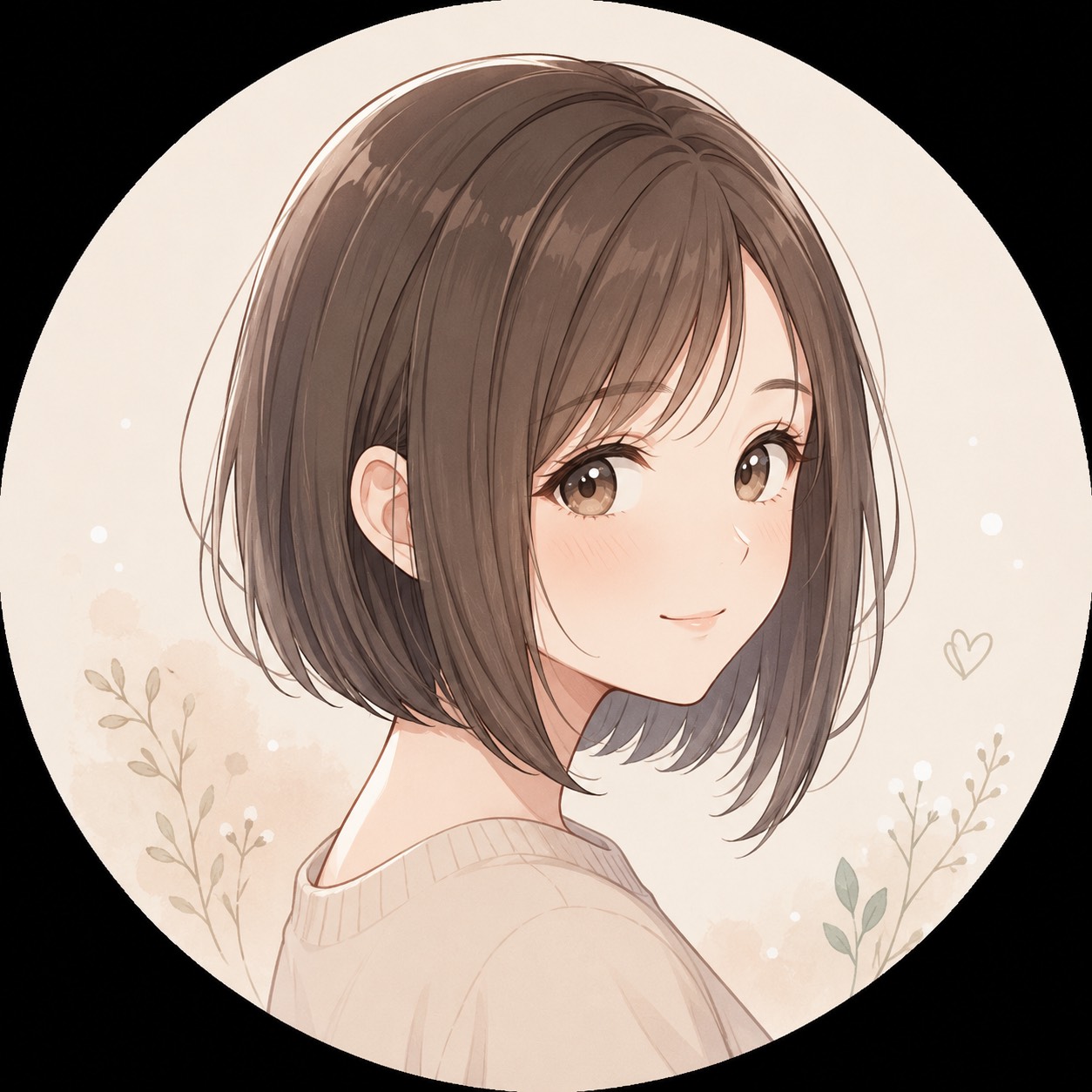 sayaya